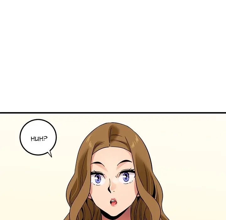 image-komik-dog-on-patrol-chapter-30-71/109