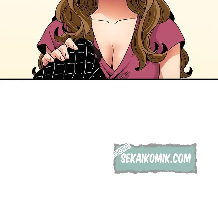 image-komik-dog-on-patrol-chapter-30-72/109