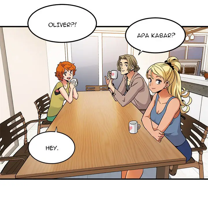 image-komik-dog-on-patrol-chapter-30-73/109