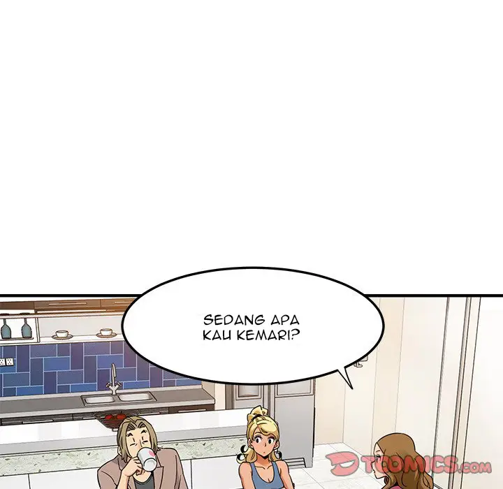 image-komik-dog-on-patrol-chapter-30-74/109