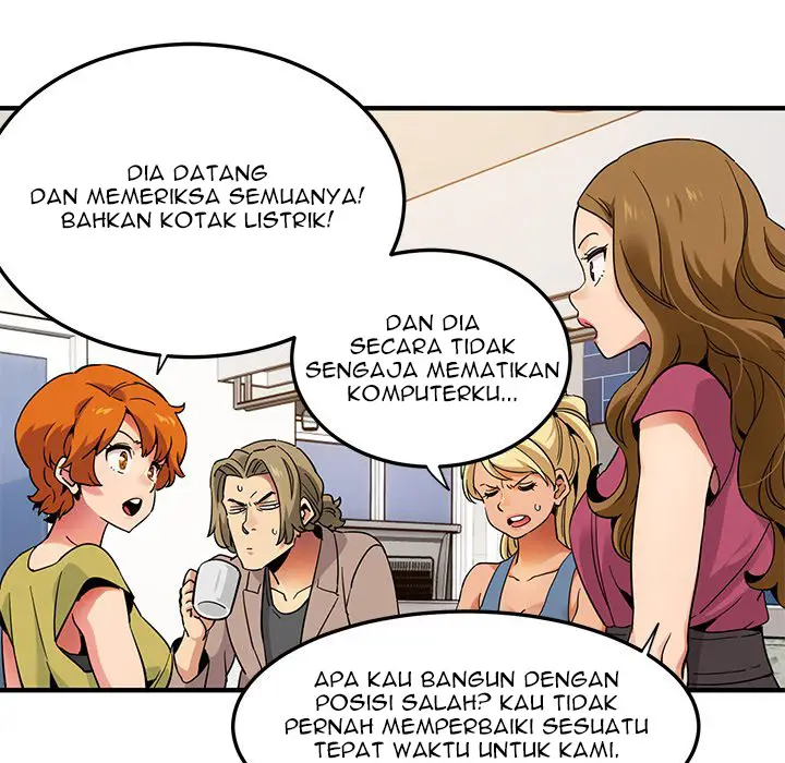 image-komik-dog-on-patrol-chapter-30-76/109