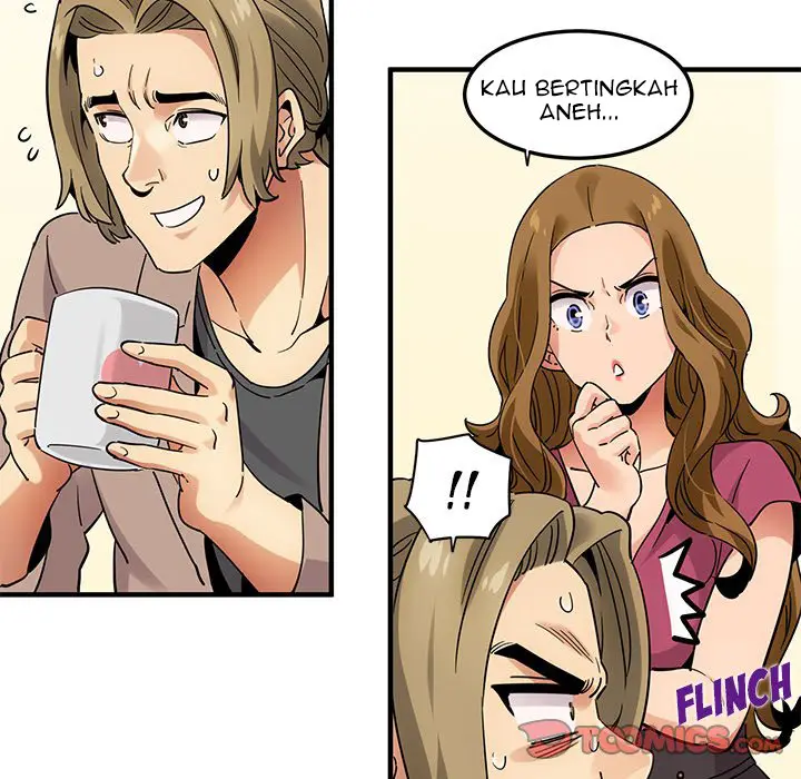 image-komik-dog-on-patrol-chapter-30-78/109