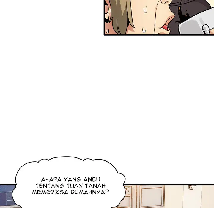 image-komik-dog-on-patrol-chapter-30-79/109