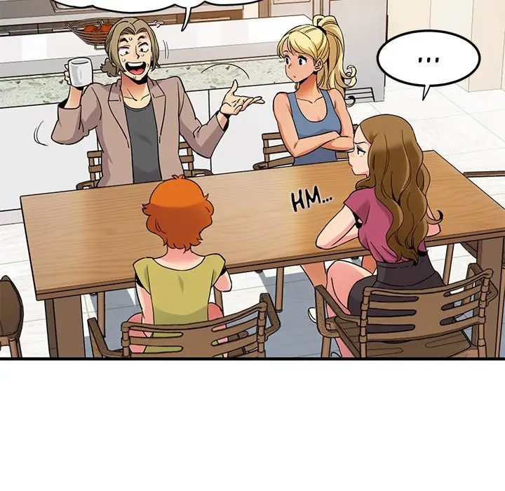 image-komik-dog-on-patrol-chapter-30-80/109