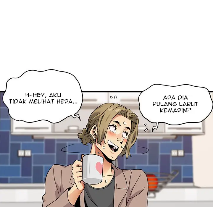 image-komik-dog-on-patrol-chapter-30-81/109