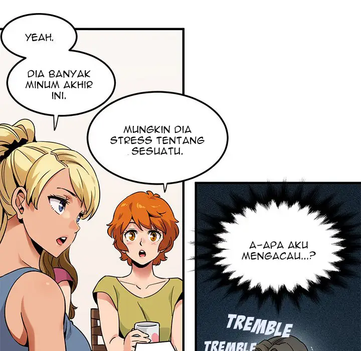 image-komik-dog-on-patrol-chapter-30-83/109