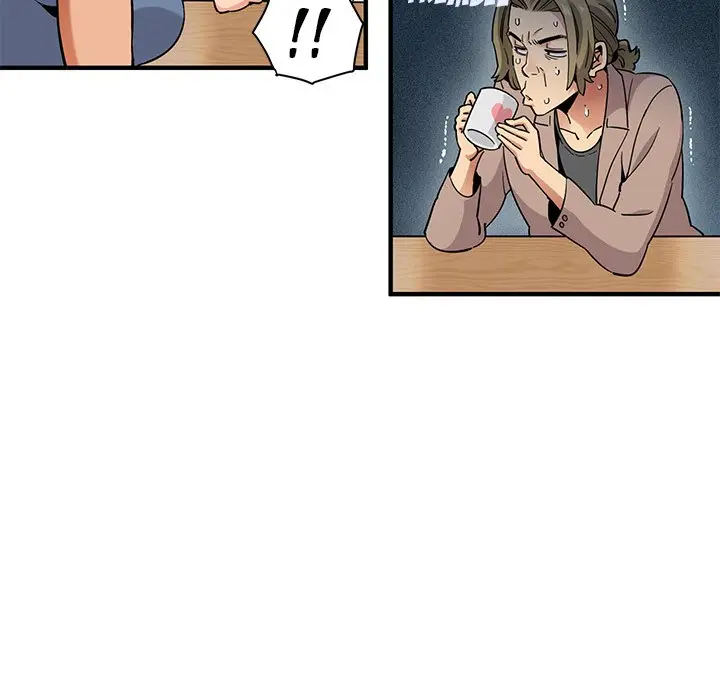 image-komik-dog-on-patrol-chapter-30-84/109