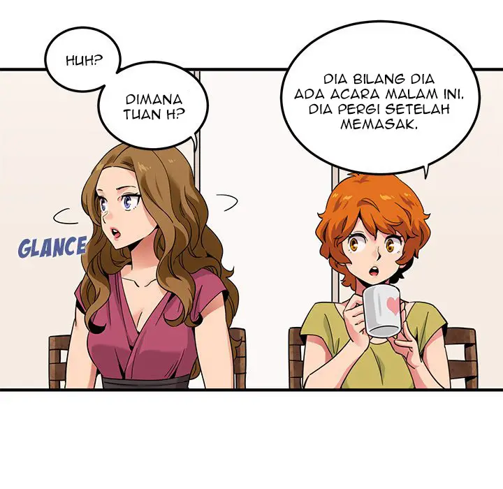 image-komik-dog-on-patrol-chapter-30-85/109