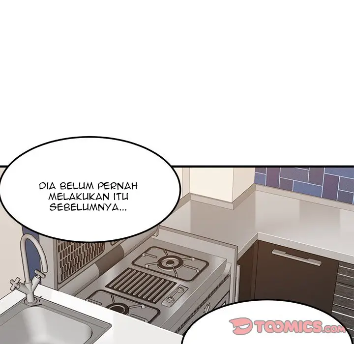 image-komik-dog-on-patrol-chapter-30-86/109