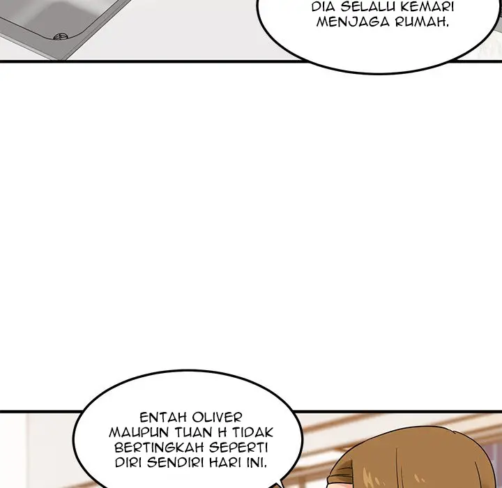 image-komik-dog-on-patrol-chapter-30-87/109