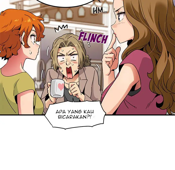 image-komik-dog-on-patrol-chapter-30-88/109