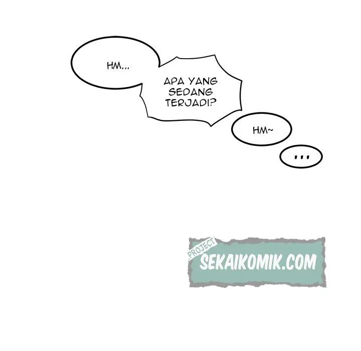 image-komik-dog-on-patrol-chapter-30-89/109