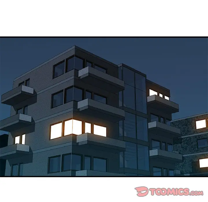 image-komik-dog-on-patrol-chapter-30-90/109