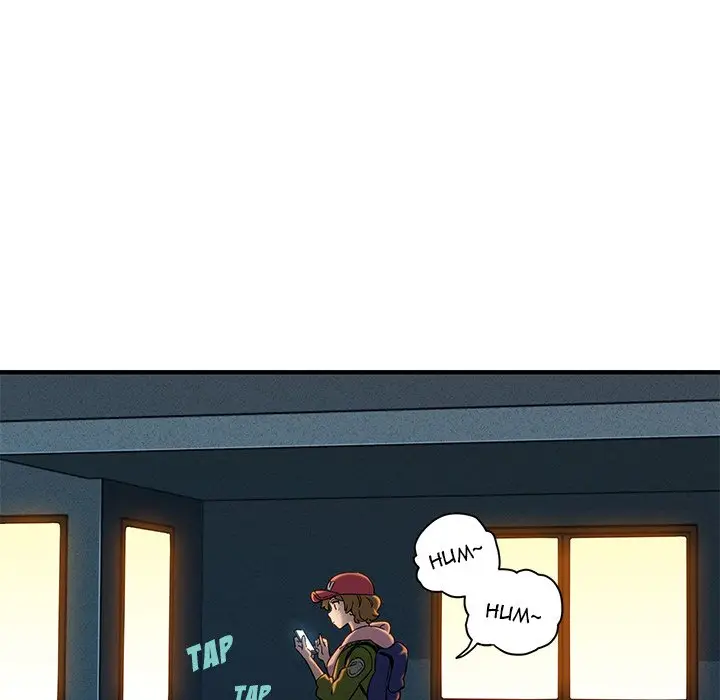 image-komik-dog-on-patrol-chapter-30-91/109