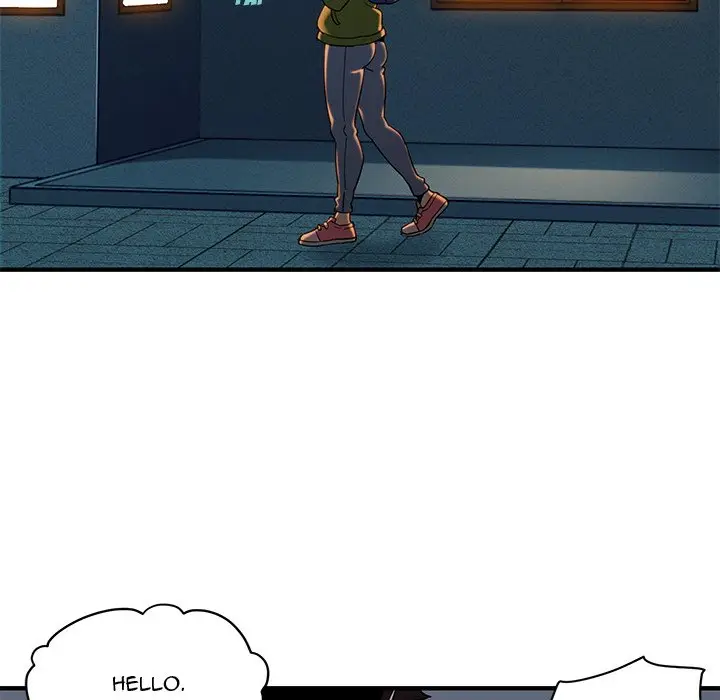 image-komik-dog-on-patrol-chapter-30-92/109