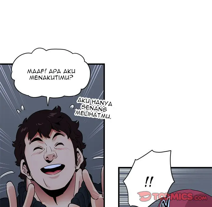 image-komik-dog-on-patrol-chapter-30-94/109