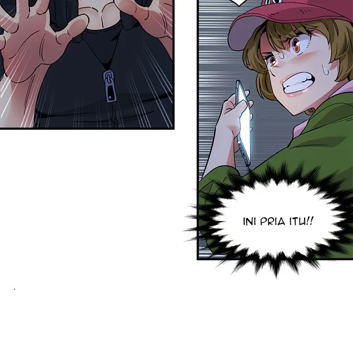 image-komik-dog-on-patrol-chapter-30-95/109