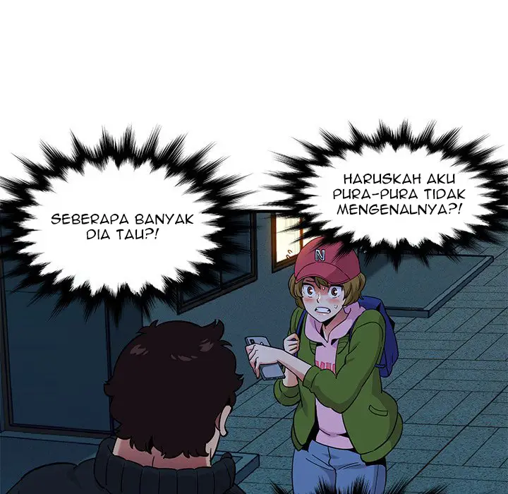 image-komik-dog-on-patrol-chapter-30-96/109