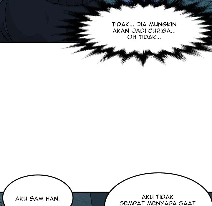 image-komik-dog-on-patrol-chapter-30-97/109