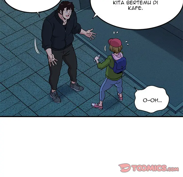 image-komik-dog-on-patrol-chapter-30-98/109