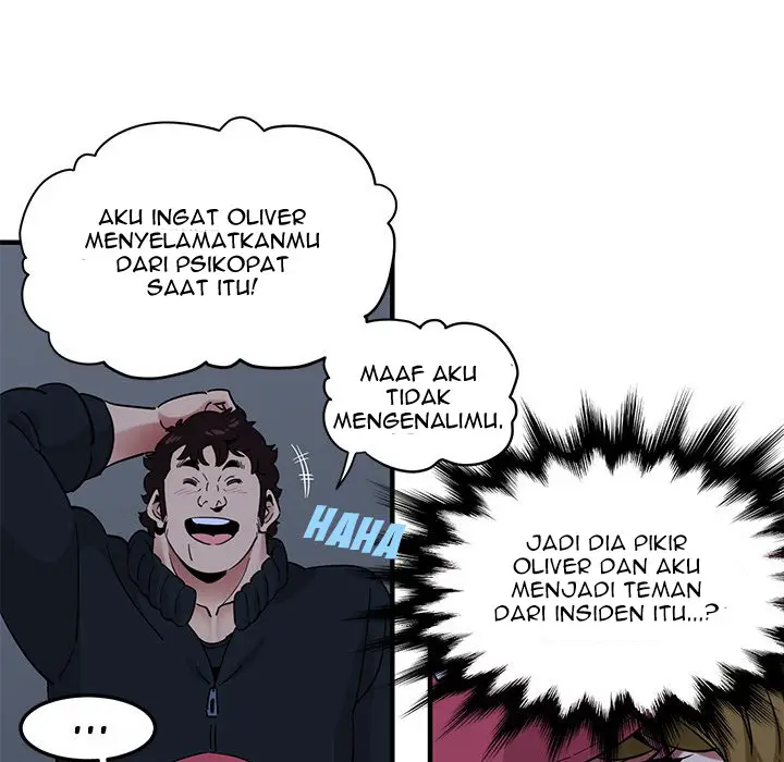 image-komik-dog-on-patrol-chapter-30-99/109