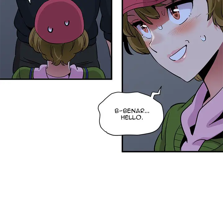 image-komik-dog-on-patrol-chapter-30-100/109