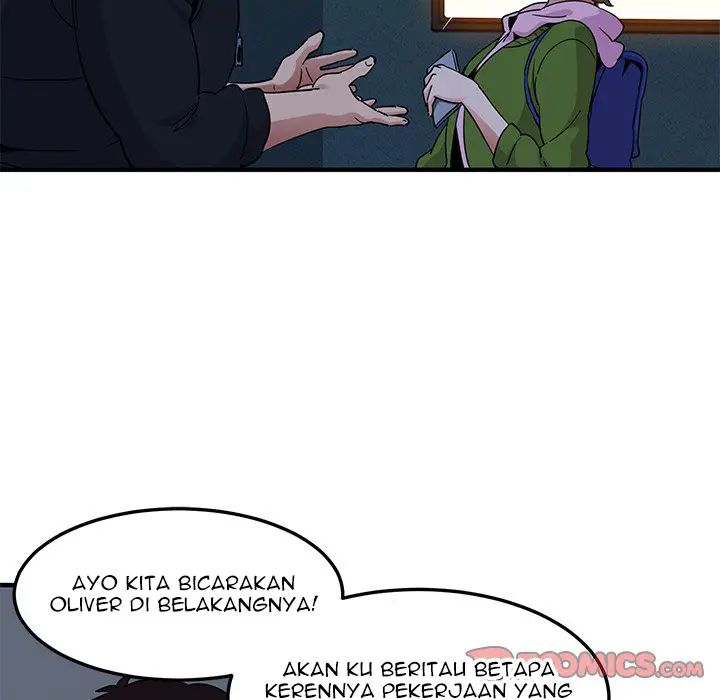 image-komik-dog-on-patrol-chapter-30-102/109