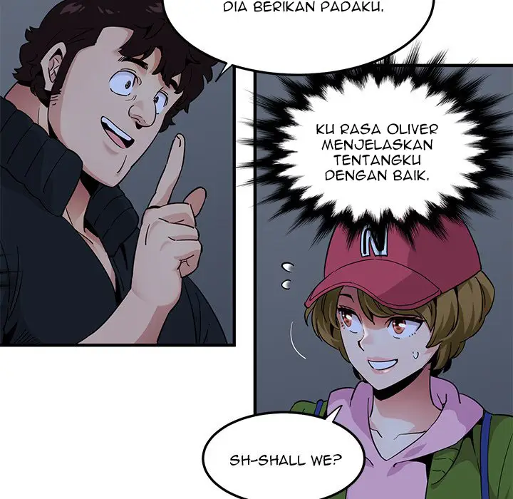 image-komik-dog-on-patrol-chapter-30-103/109