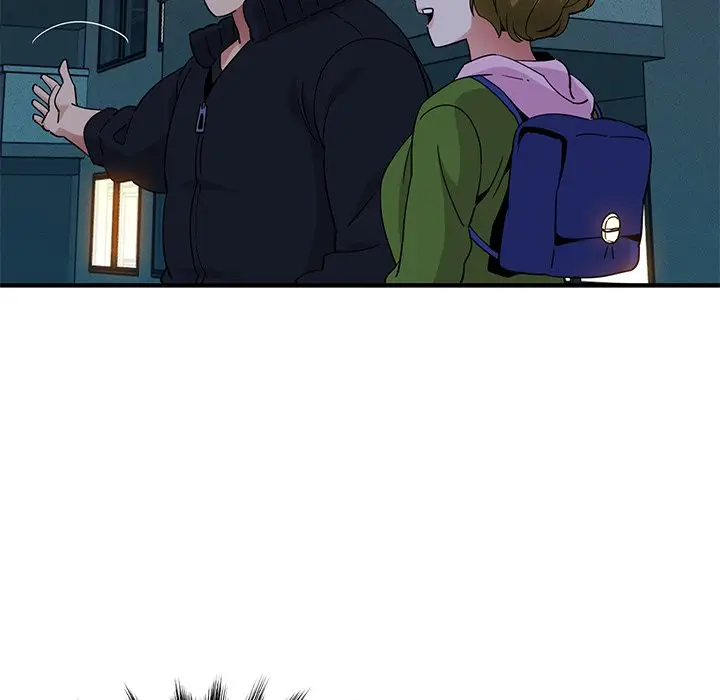 image-komik-dog-on-patrol-chapter-30-105/109