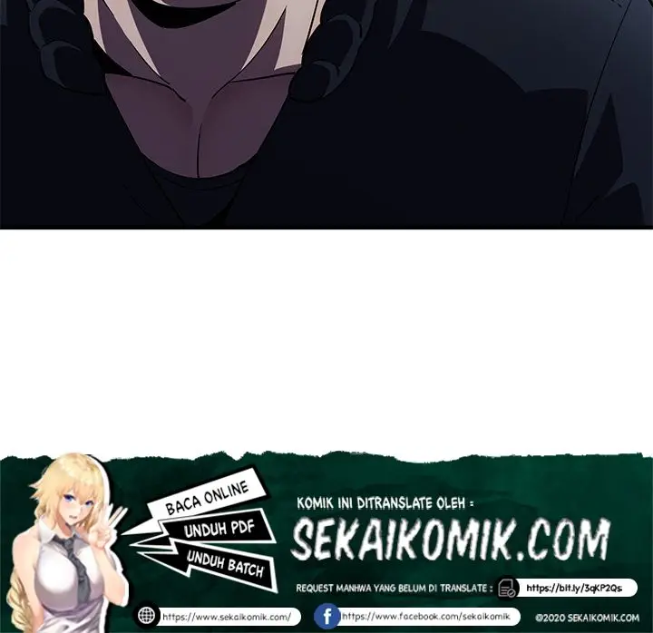 image-komik-dog-on-patrol-chapter-30-107/109