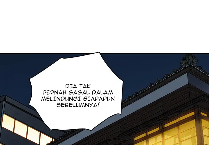 image-komik-dog-on-patrol-chapter-31-1/103