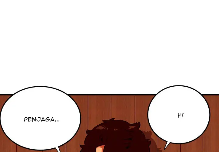 image-komik-dog-on-patrol-chapter-31-3/103