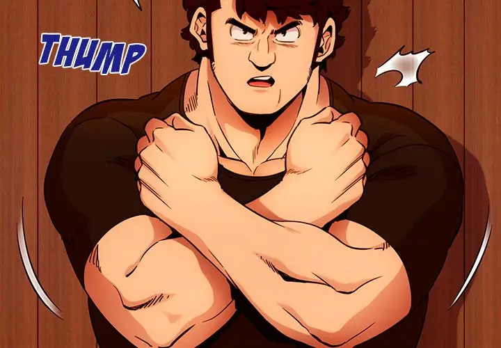 image-komik-dog-on-patrol-chapter-31-4/103