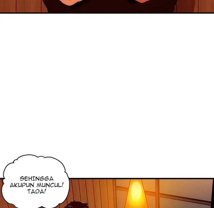 image-komik-dog-on-patrol-chapter-31-5/103