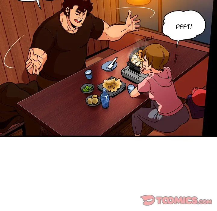 image-komik-dog-on-patrol-chapter-31-6/103