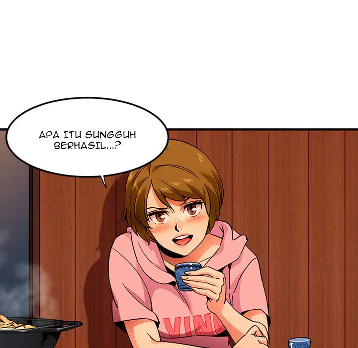 image-komik-dog-on-patrol-chapter-31-7/103