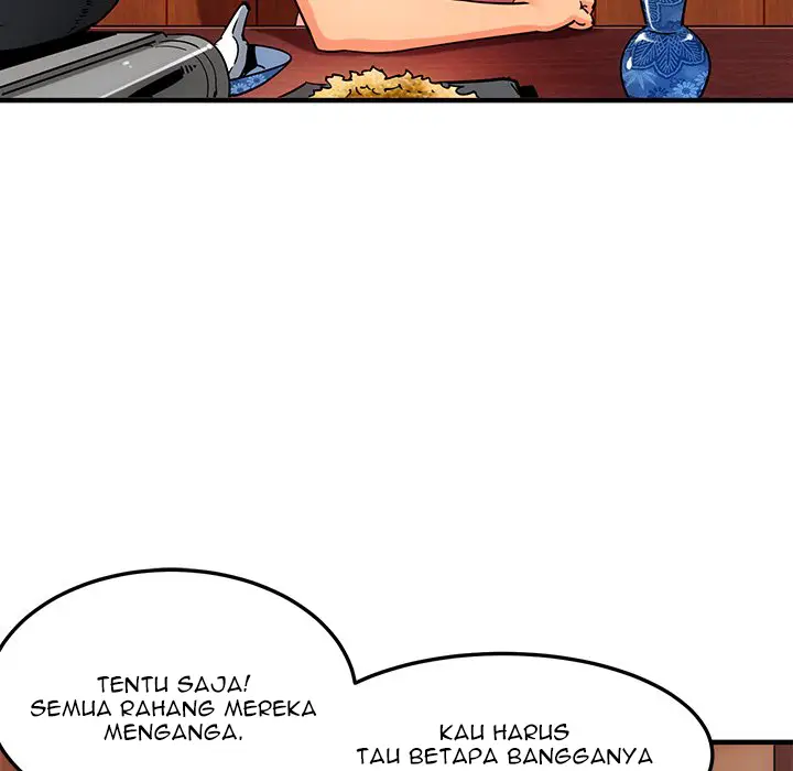 image-komik-dog-on-patrol-chapter-31-8/103