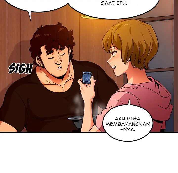 image-komik-dog-on-patrol-chapter-31-9/103