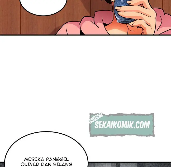 image-komik-dog-on-patrol-chapter-31-11/103