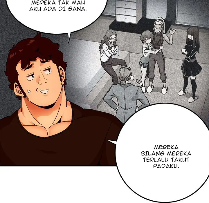 image-komik-dog-on-patrol-chapter-31-12/103