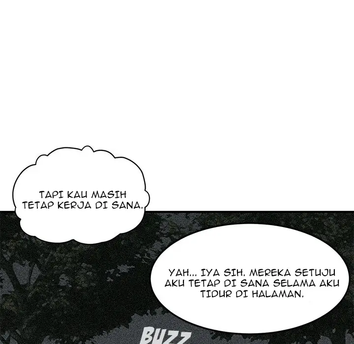 image-komik-dog-on-patrol-chapter-31-13/103