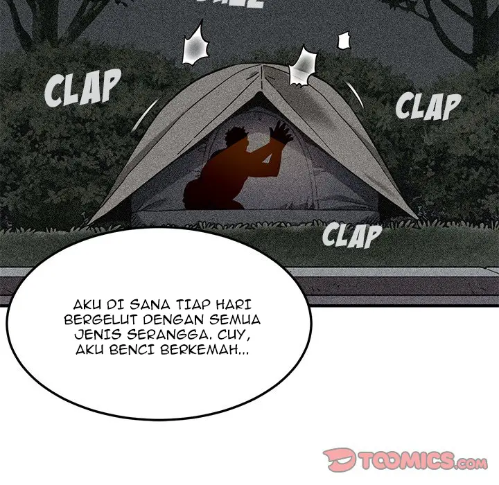 image-komik-dog-on-patrol-chapter-31-14/103