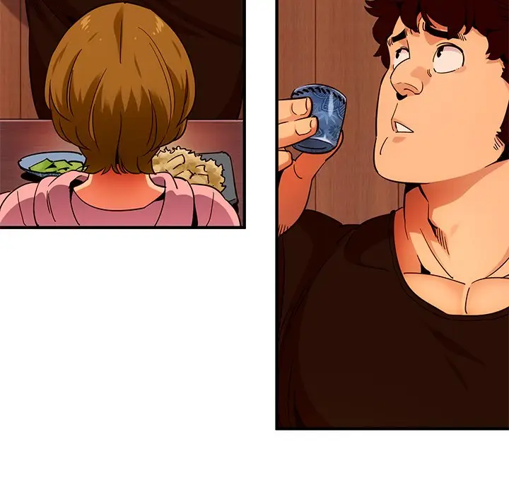 image-komik-dog-on-patrol-chapter-31-16/103