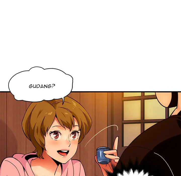 image-komik-dog-on-patrol-chapter-31-17/103