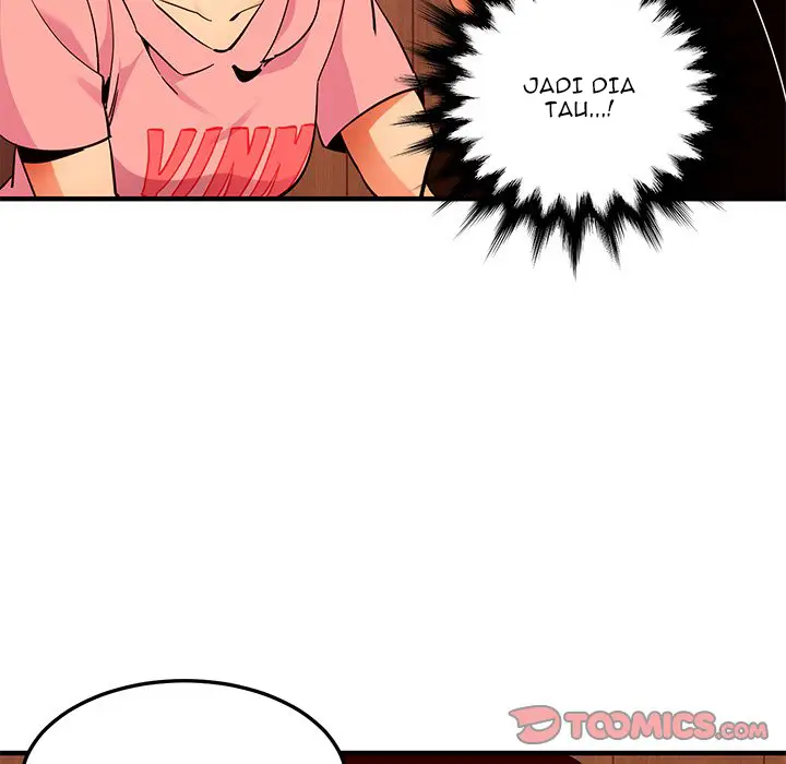 image-komik-dog-on-patrol-chapter-31-18/103