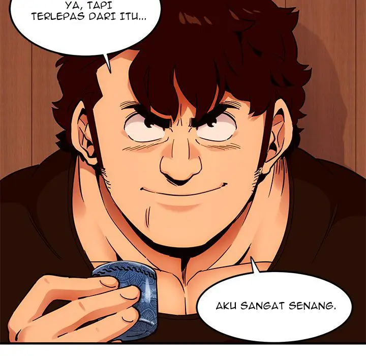 image-komik-dog-on-patrol-chapter-31-19/103