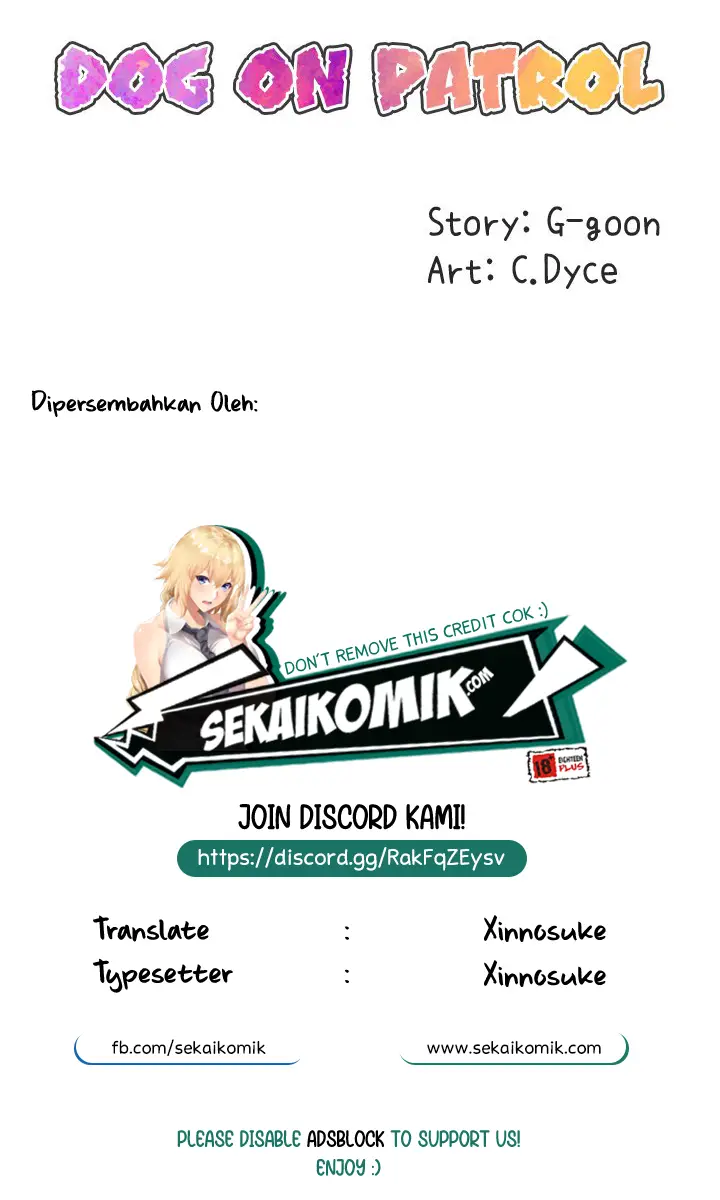 image-komik-dog-on-patrol-chapter-31-21/103