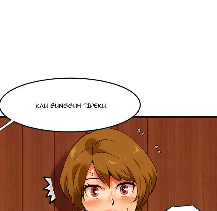 image-komik-dog-on-patrol-chapter-31-24/103