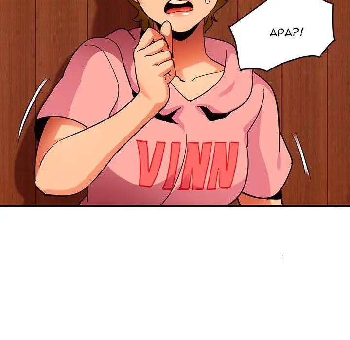 image-komik-dog-on-patrol-chapter-31-25/103