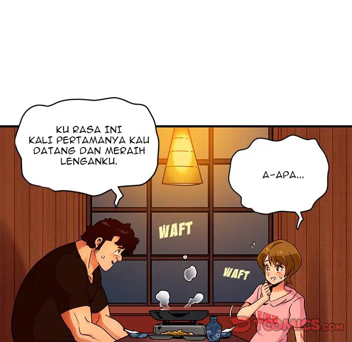 image-komik-dog-on-patrol-chapter-31-26/103